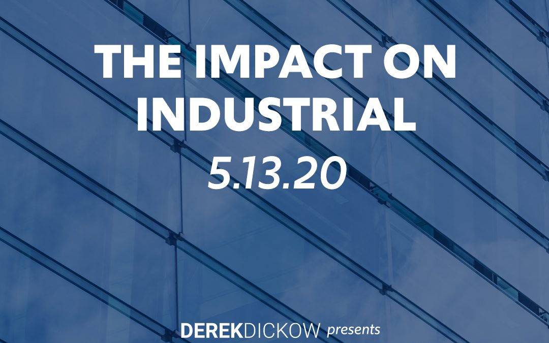 The Impact on Industrial