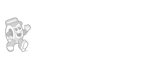logo5