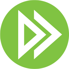 DD-Logo Circle
