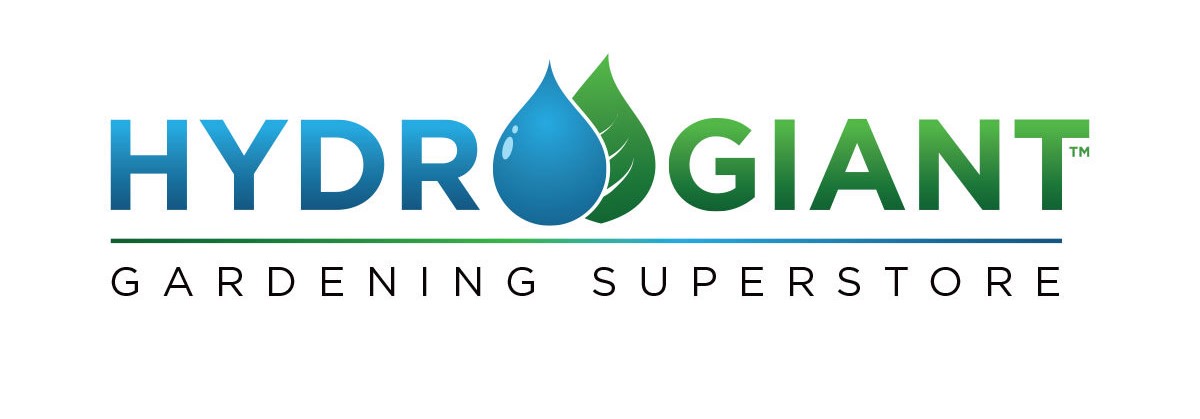 NEW LOGO