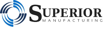 Superior logo