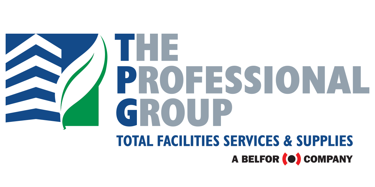 TPG Logo - FINAL_HiRes