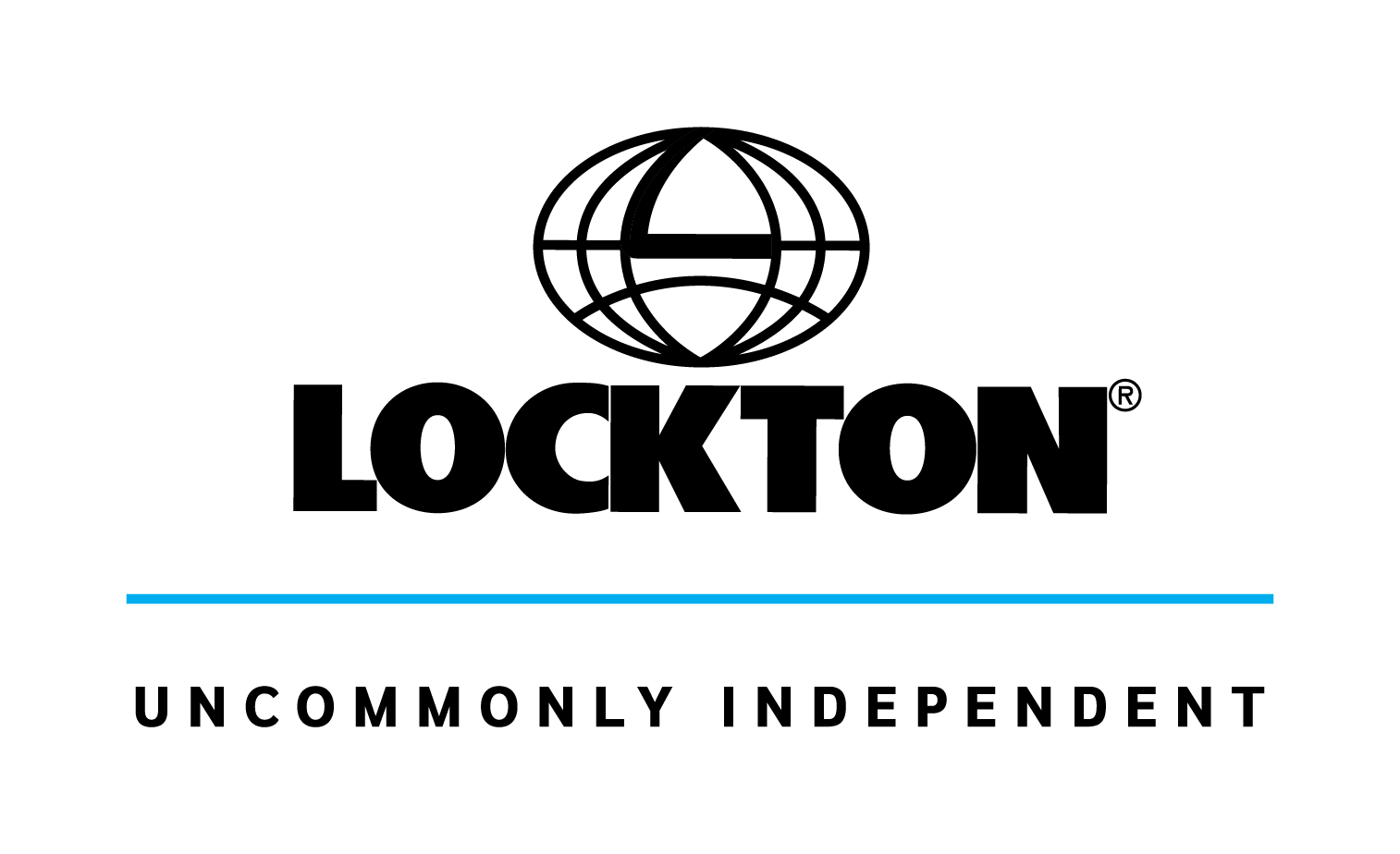 Tagline_105 mm Black with blue