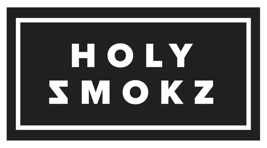 holy_smokz_dark_background (1) (1)