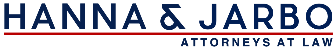 2022 - HANNA & JARBO LOGO ATTY AT LAW