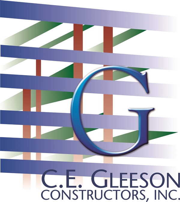 CEGClogo