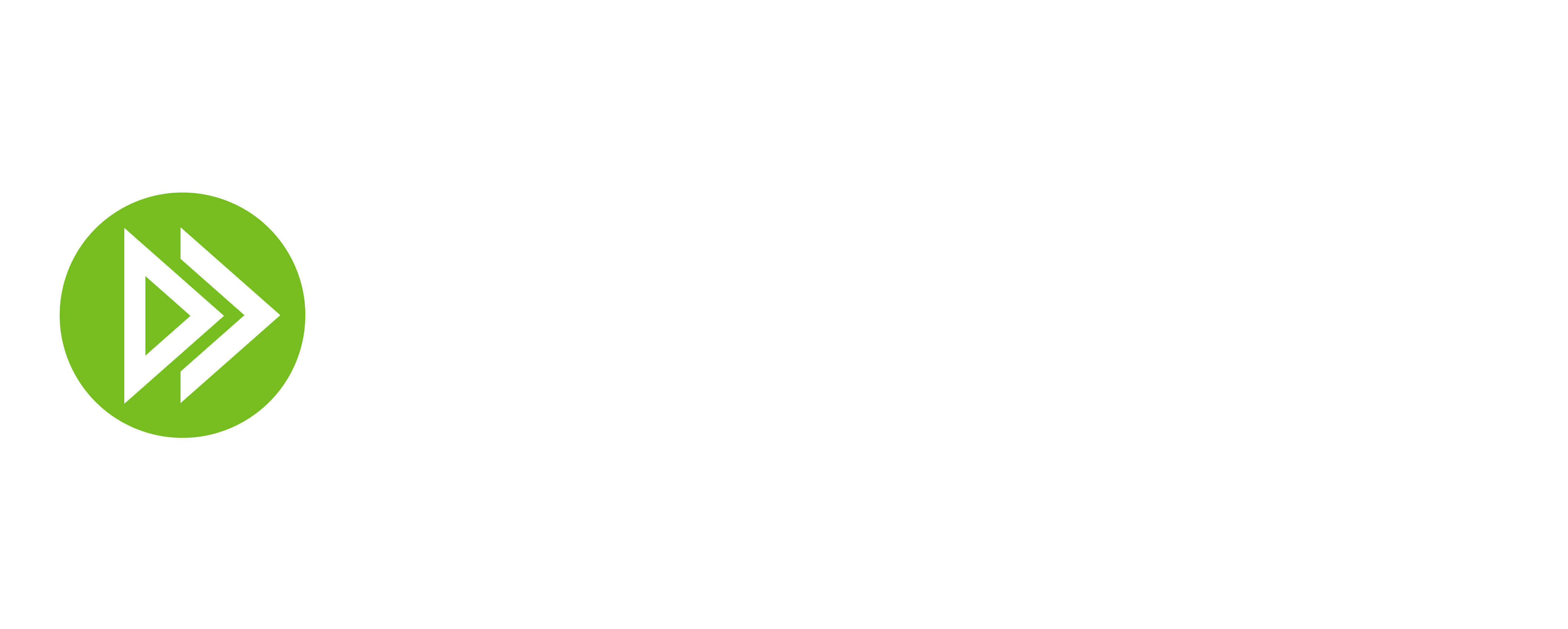 DD_Power Connections_Real Estate_Color White