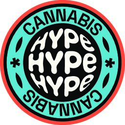Hype_Sticker_Badge_Blue-Orange