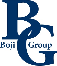 boji-logo-blue (2)