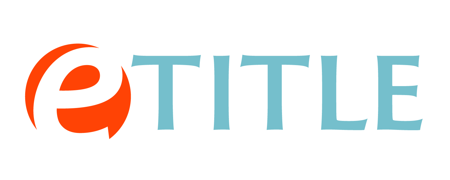 eTitle_Logo_Highres-01