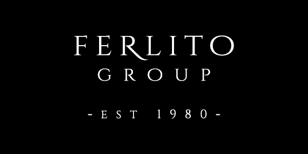 tfg-logo-1980-white-black-bg-01