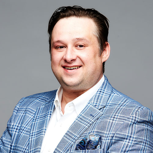 Dan-Kilberg
