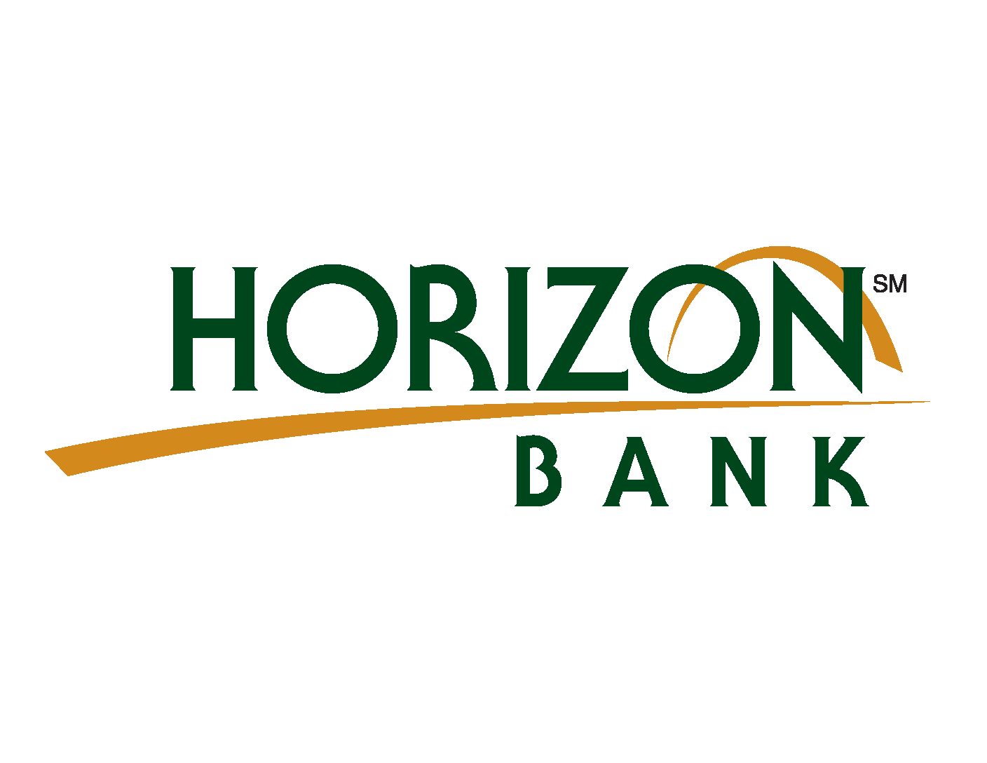 Horizon Bank logo_pdf (1)