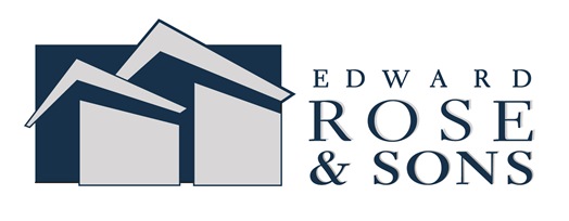 Edward Rose & Sons logo