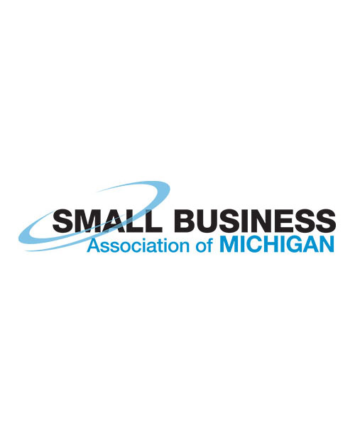 Derek appointed to Small Business Association of Michigan Board of Directors