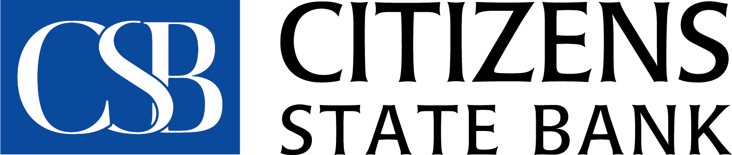 boji-logo-blue (2)