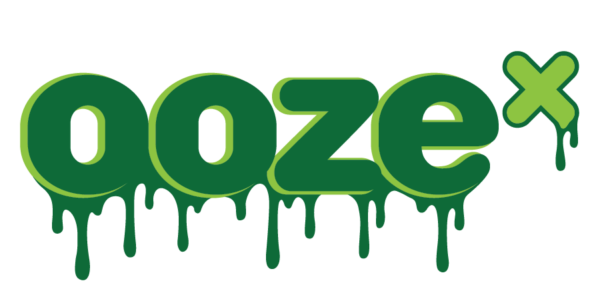 Ooze_X_logo-01_0b420eea-c171-4dba-a844-a080625ab753