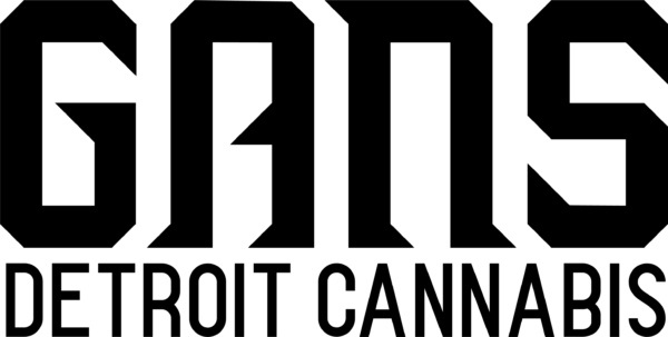 kutz-logo-1