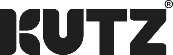kutz-logo-1