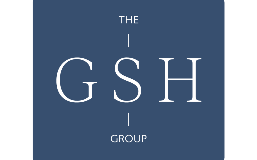 The GSH Group
