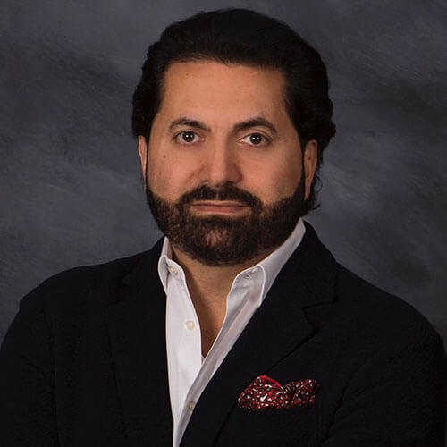 Fadi-Nassar