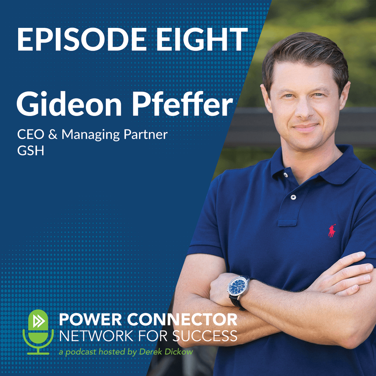 connecting-with-gideon-pfeffer