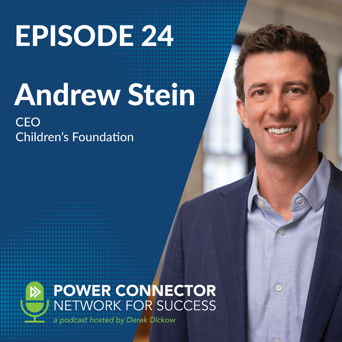 connecting-with-gideon-pfeffer