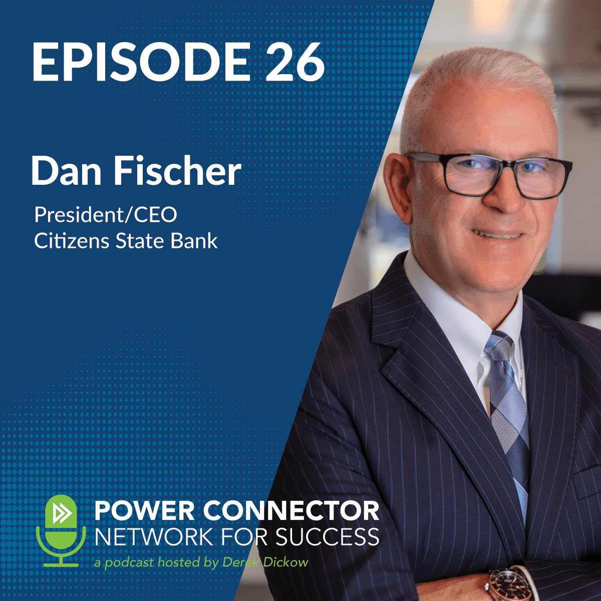connecting-with-gideon-pfeffer