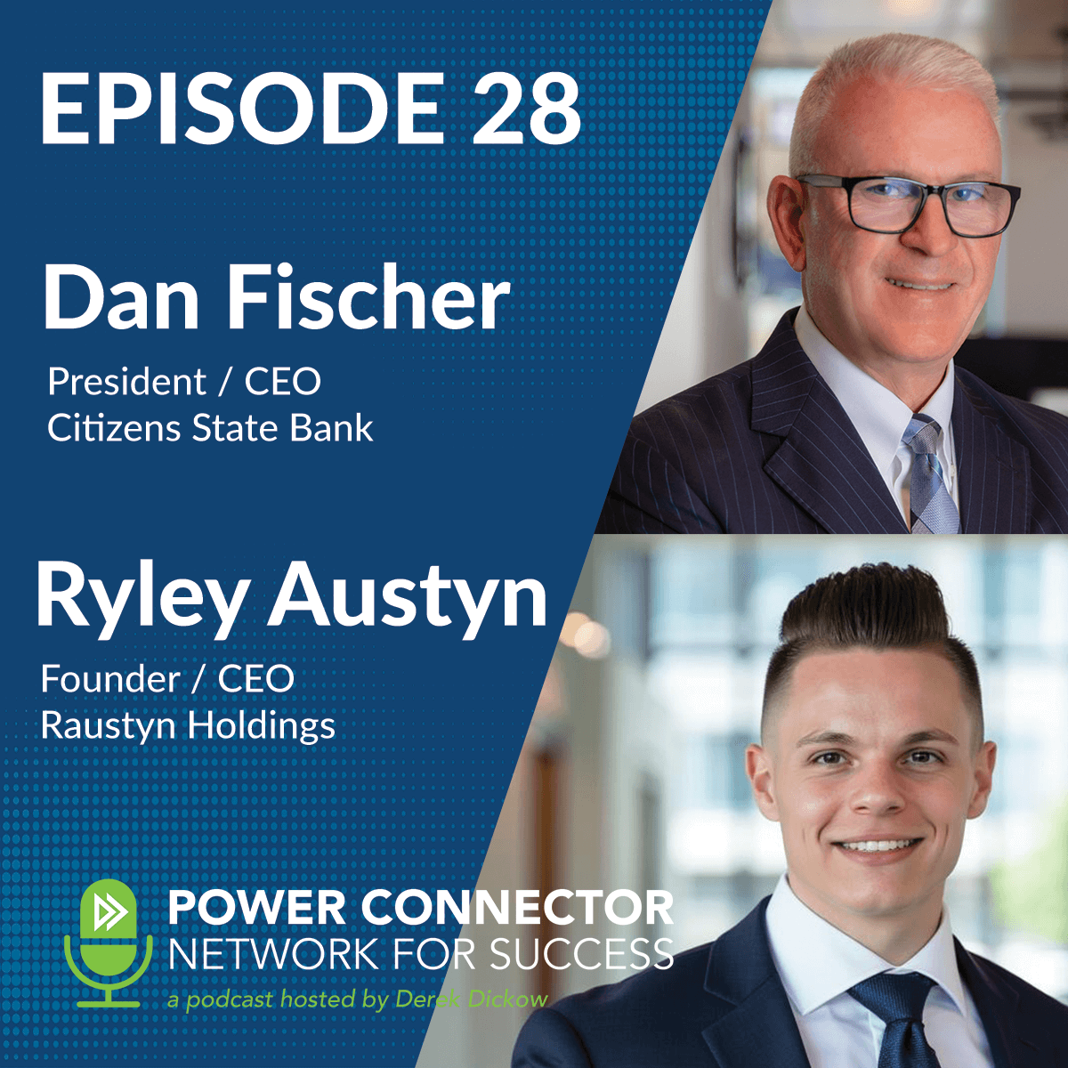 connecting-with-gideon-pfeffer