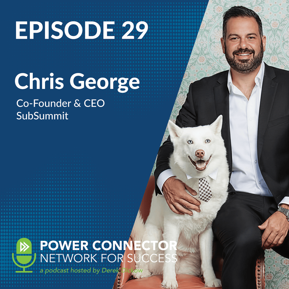 connecting-with-gideon-pfeffer