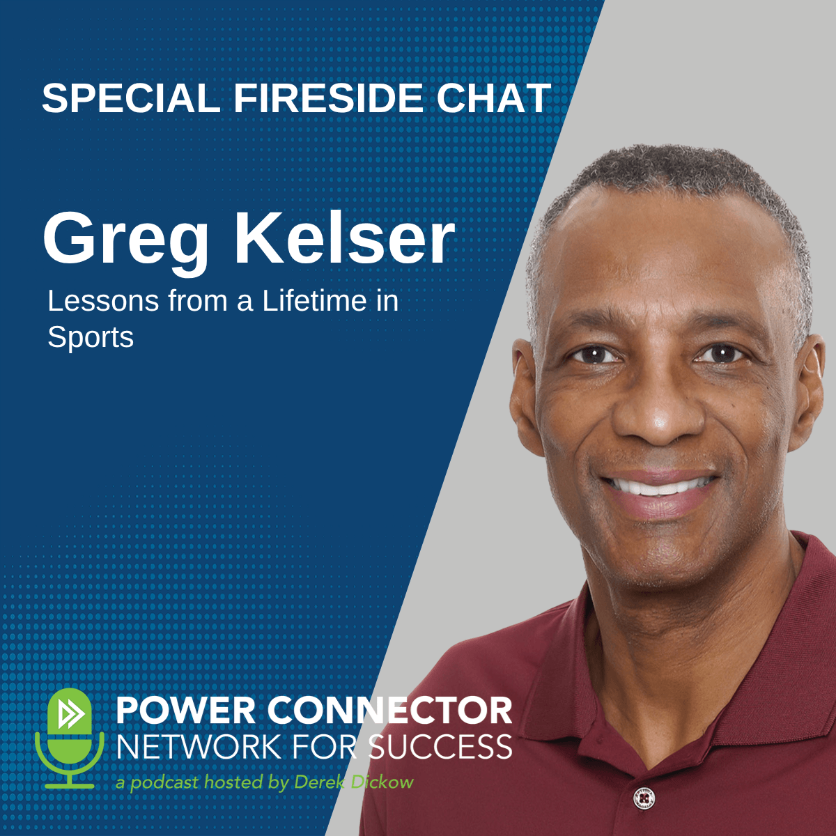 connecting-with-gideon-pfeffer